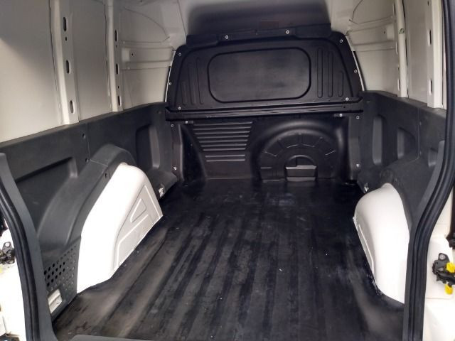 Fiat Fiorino HD wk Flex - Muito conservada - Foto 8