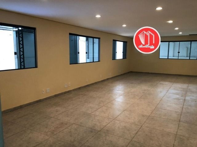 Galpão na Avenida Silves + Todo Reformado + 2.100 M² - Foto 11