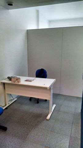 Sala Comercial / Escritório Shopping Santa Clara 33 - Foto 3