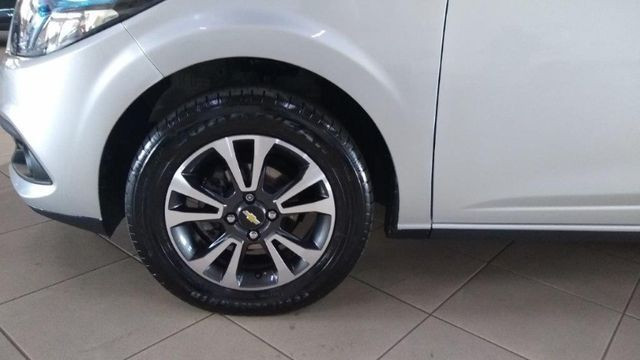 Onix 1.4 ltz - Foto 11