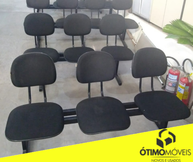 Aproveite. Ultimas peças. Longarina a partir de 149,99