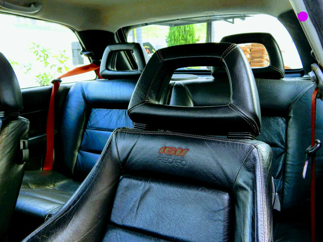 Gol GTI 16v RARO EXEMPLAR A VENDA - Foto 12