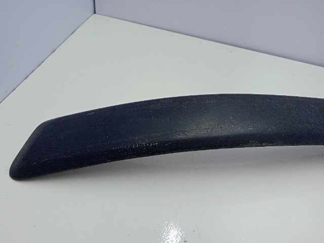 399 Friso Parachoque Dianteira Esquerdo Chevrolet Celta 2007 a 2011 Original - Foto 5