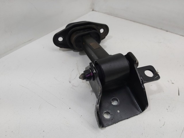 Suporte coxim câmbio Hyundai hb20 1.0 2021 smp  - Foto 3