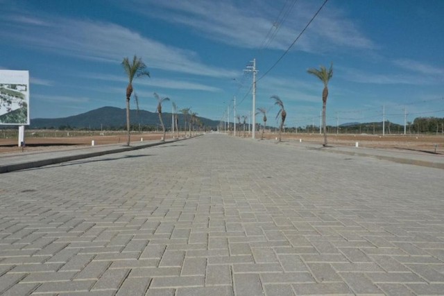 Terreno Itapema 200m2