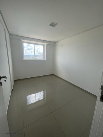 Apartamento para Venda em Juazeiro do Norte, TRIÂNGULO, 2 dormitórios, 1 suíte, 2 banheiro - Foto 15
