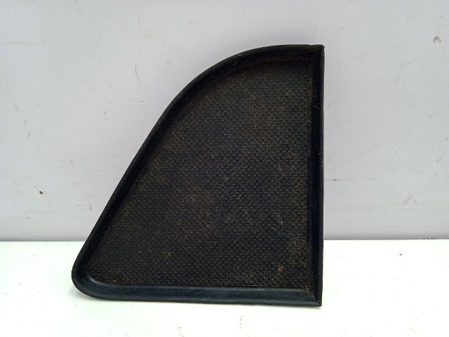 10925 Borracha Proteção Guarda Copos Objeto Console Peugeot 307