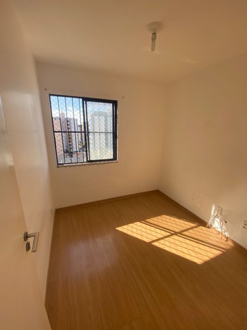 Apartamento 3 quartos em Jatiúca - Maceió - AL, por R$395.000,00. - Foto 9