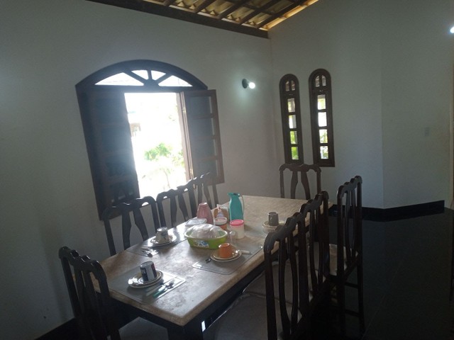 Aluguel Temporada GUARAJUBA / Barra de Jacuípe 4 suítes  - Foto 9