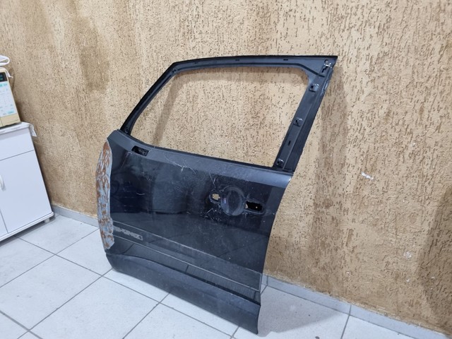 Porta esquerda Jeep Renegade 15/21 Original - Foto 3