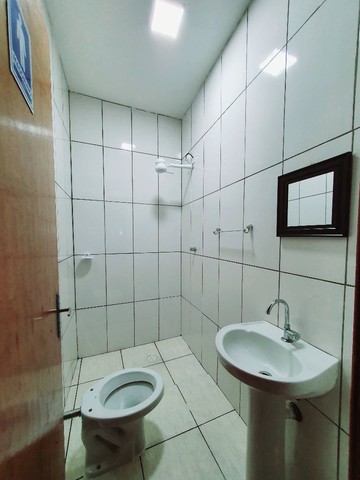 Chácara em Sumaré - São Bento - Foto 10