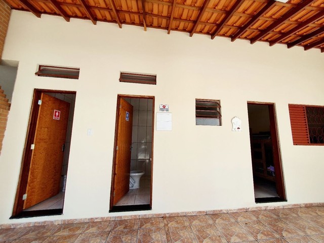 Chácara em Sumaré - São Bento - Foto 7