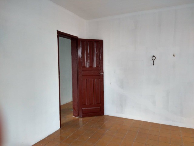 Casa com Ponto Comercial em Ananindeua - Foto 3