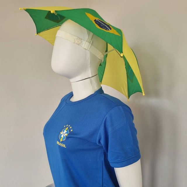 Brasil acessórios  - Foto 3