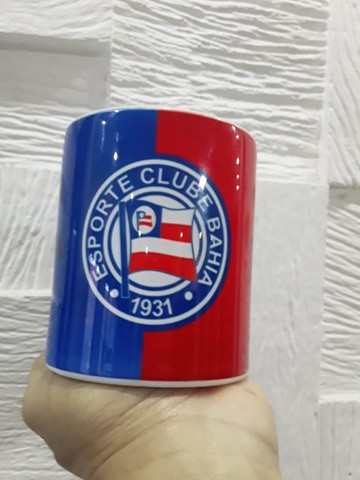 Canecas Personalizadas e outros  - Foto 5