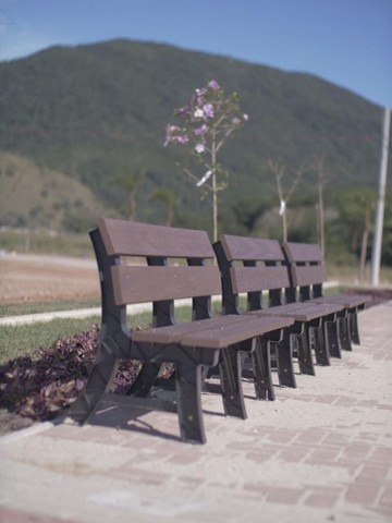 Terreno Itapema 200m2 - Foto 2