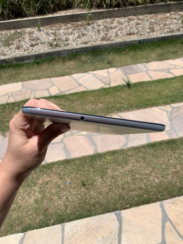 Tablet Samsung Galaxy Tab A 10,1? - Foto 6