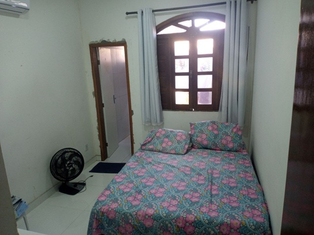 Aluguel Temporada GUARAJUBA / Barra de Jacuípe 4 suítes  - Foto 6