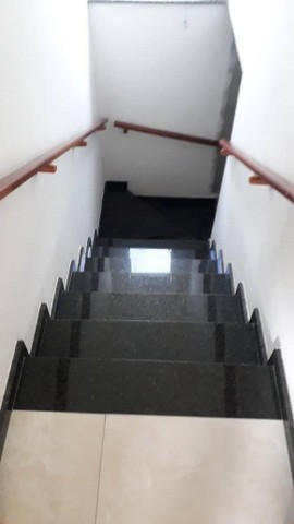 Marmoraria Mil Màrmores - Foto 2