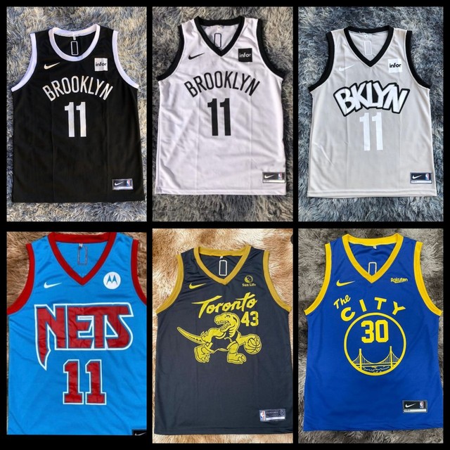 5 Regatas de Basquete  - Foto 3
