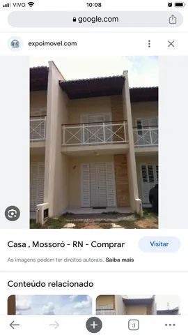 foto - São José dos Campos - Campus do CTA