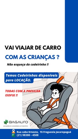 Locações de Bagageiros e Maleiros / Racks  Thule, Motobul, Kiussi, Eqmax, Longlife - Foto 10