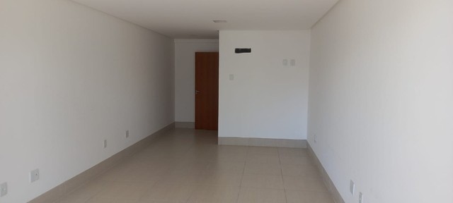 Sala Comercial p/ Alugar em Manaíra com 49m2 e numa ótima localização. - Foto 3