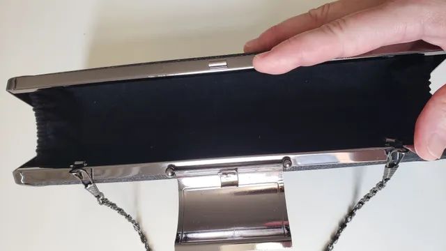Bolsa social  - Foto 2