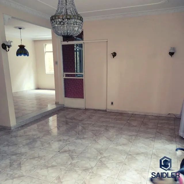 Casa no centro de Três Rios RJ  - Foto 2