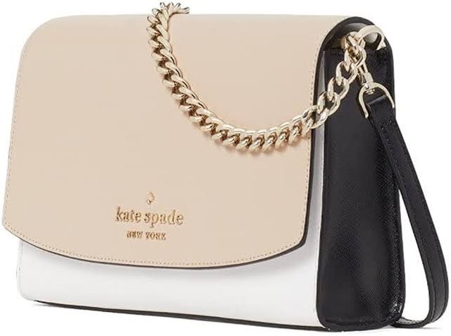 Bolsa Kate Spade Nova Original Importada - Bolsas, malas e mochilas -  Loteamento Villa Branca, Jacareí 1148158084 | OLX