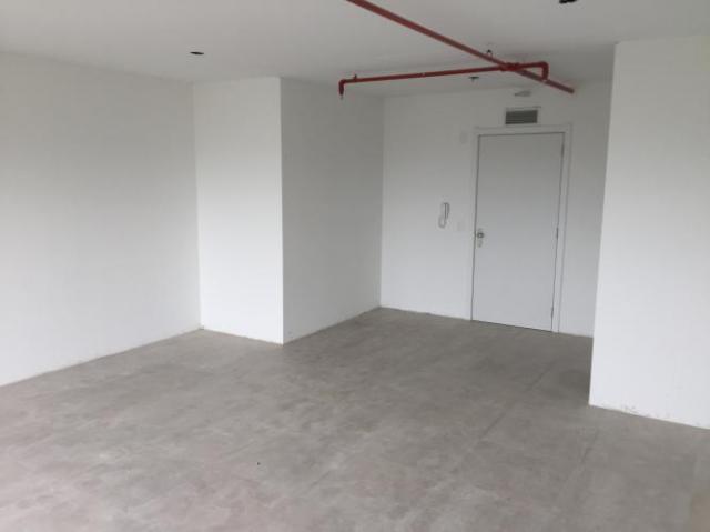 Sala comercial para locação, cristal, porto alegre. - Foto 9
