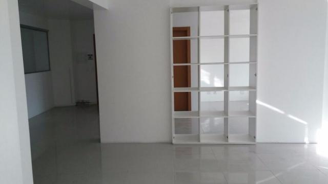 Sala comercial para locação, boa vista, porto alegre. - Foto 11