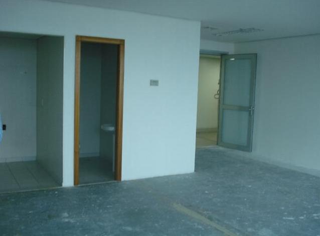 Sala comercial para locação, bela vista, porto alegre. - Foto 6