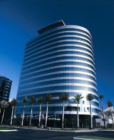 Sala comercial para locação, bela vista, porto alegre.