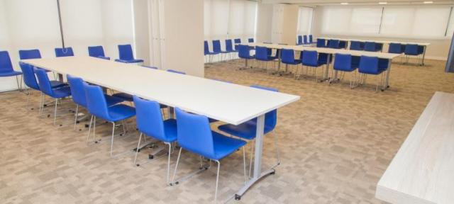 Sala comercial para locação, cristal, porto alegre. - Foto 10
