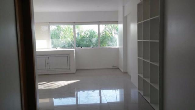 Sala comercial para locação, boa vista, porto alegre. - Foto 8
