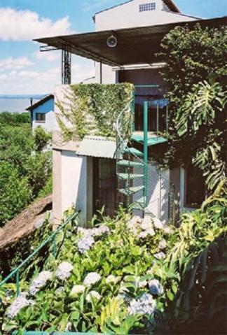 Casa residencial à venda, tristeza, porto alegre.