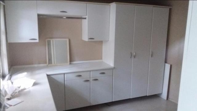 Casa com/res** 440m2 privativos, 01 quadra de distância do rio. - Foto 7