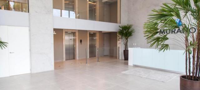Sala comercial para locação, cristal, porto alegre. - Foto 4