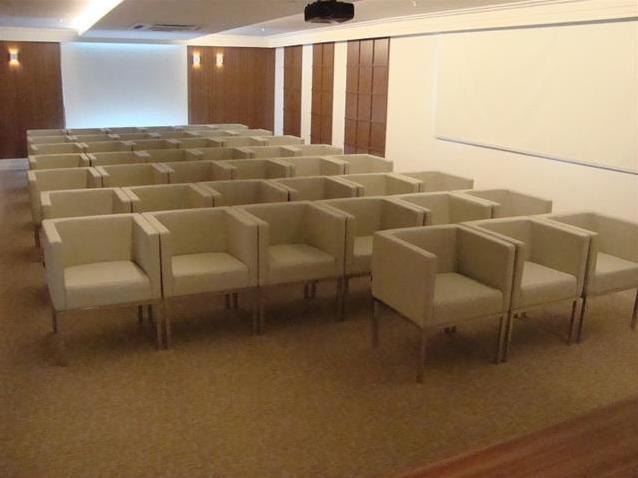 Sala comercial para locação, auxiliadora, porto alegre. - Foto 14