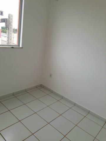 Alugo Apartamento no Condomínio Ponta Verde Próximo ao Shopping Pátio Norte - Foto 13