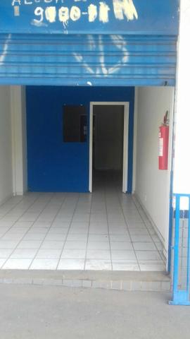 Loja Comercial Na QD Cln 7 - Riacho Fundo I - Foto 3