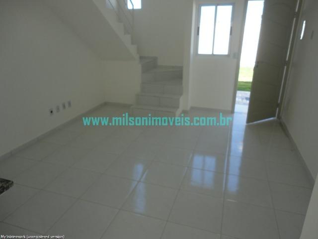 Residencial Orquídea em São Gonçalo/RN - Subsídio De Até R$ 21.090,00 - Foto 7