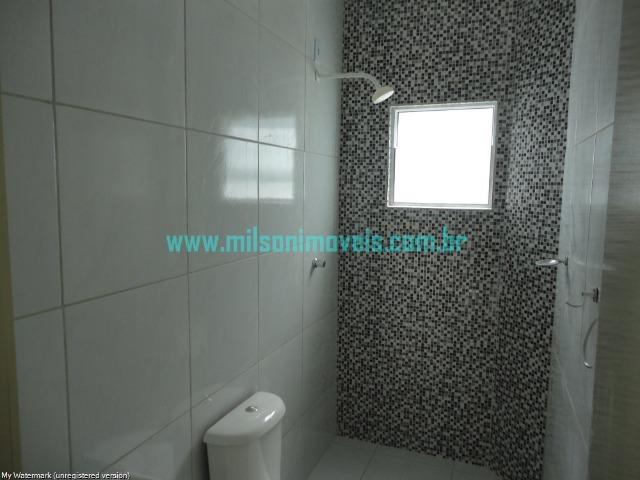 Residencial Orquídea em São Gonçalo/RN - Subsídio De Até R$ 21.090,00 - Foto 17