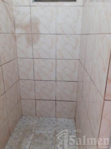 Casa - Foto 11