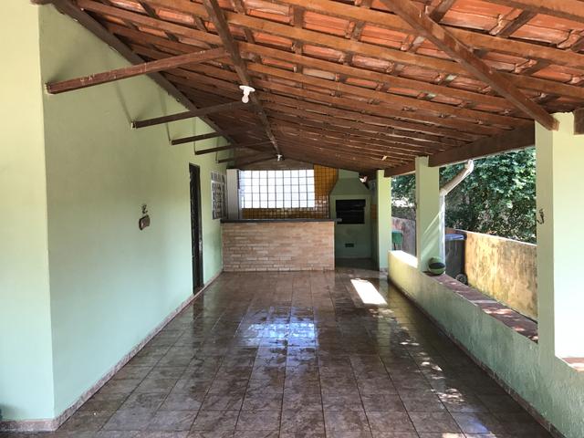Chácara ipês - Foto 2