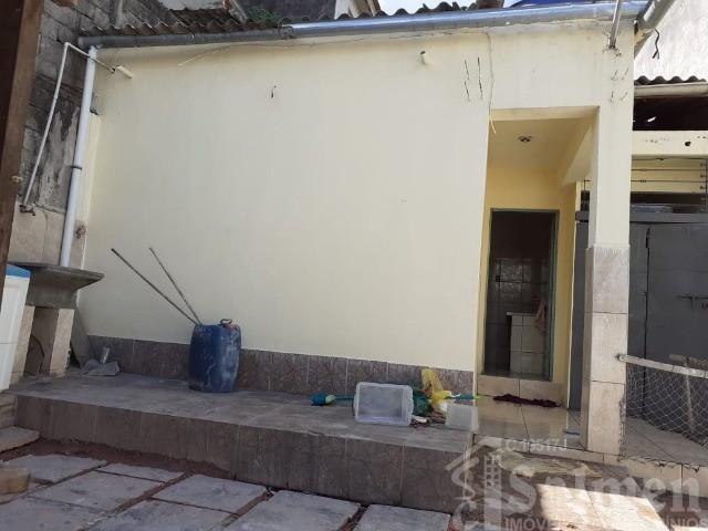Casa - Foto 10