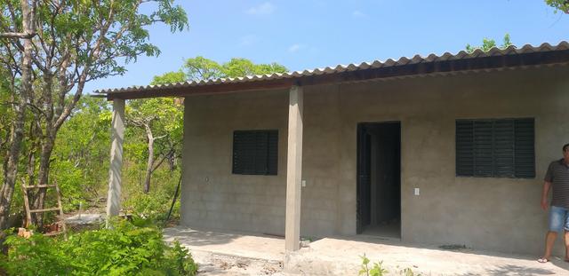Chacara Comunidade Morrinhos - Foto 2