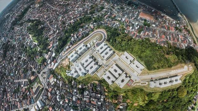 Residencial mar azul - Foto 3