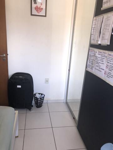 Vendo Edifício Dubai - Foto 12